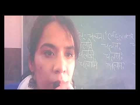 Embedded thumbnail for 9th class ,maths ex. 2. 1