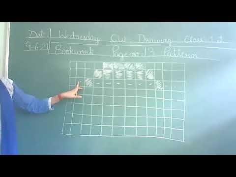 Embedded thumbnail for sr Class Drawing Pg  1 , 13 Bookwork